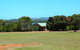 Riverside Retreat Chalets, Walpole - thumb 13