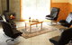 Riverside Retreat Chalets, Walpole - thumb 9