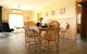 Riverside Retreat Chalets, Walpole - thumb 10