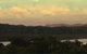 Riverside Retreat Chalets, Walpole - thumb 14