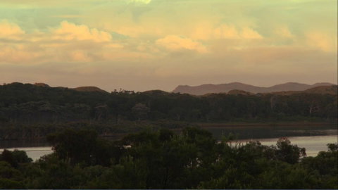 Riverside Retreat Chalets, Walpole - Accommodation Australia 14