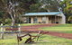 Riverside Retreat Chalets, Walpole - thumb 8