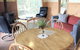 Riverside Retreat Chalets, Walpole - thumb 2