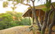 Riverside Retreat Chalets, Walpole - thumb 3