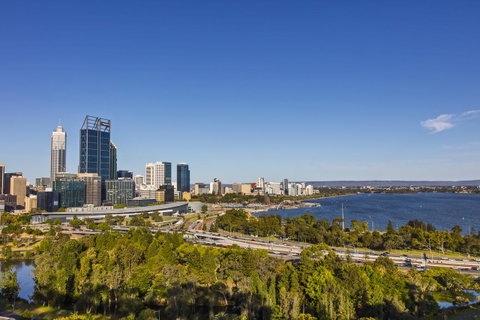 Quest Kings Park - Accommodation Australia 14