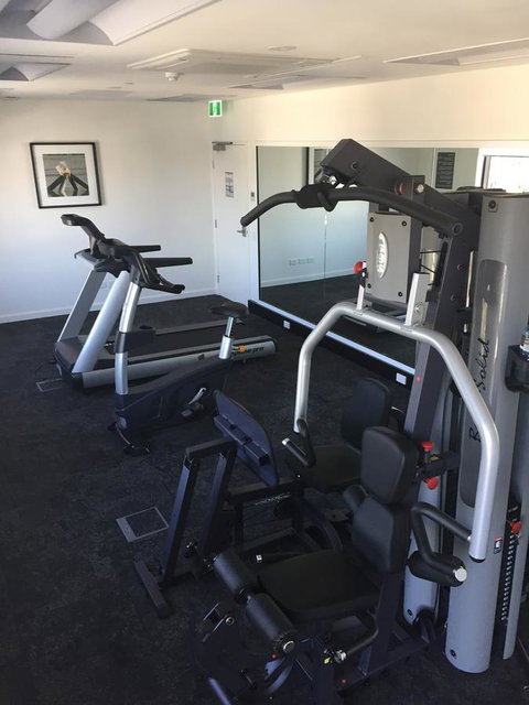 Quest Kings Park - Accommodation Australia 22