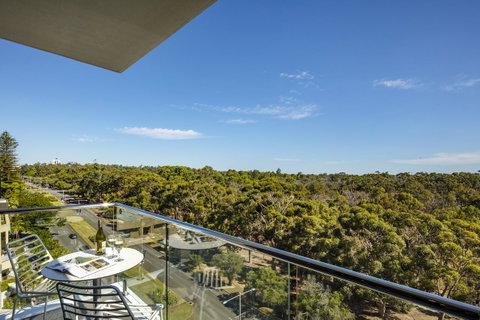 Quest Kings Park - Accommodation Australia 6