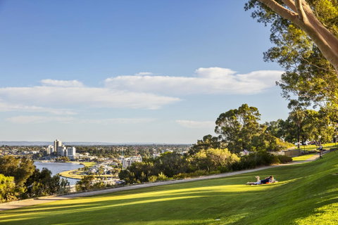 Quest Kings Park - Accommodation Australia 15