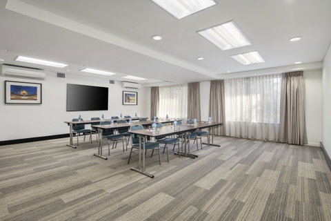 Quest Kings Park - Accommodation Australia 11
