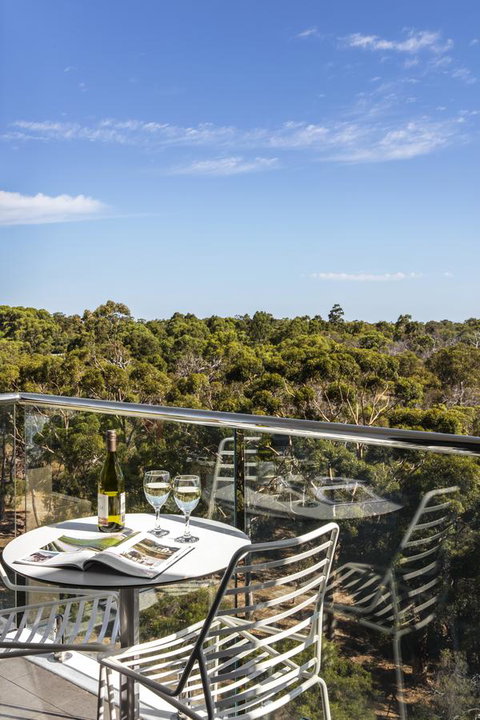 Quest Kings Park - Accommodation Australia 13