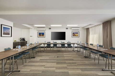 Quest Kings Park - Accommodation Australia 12