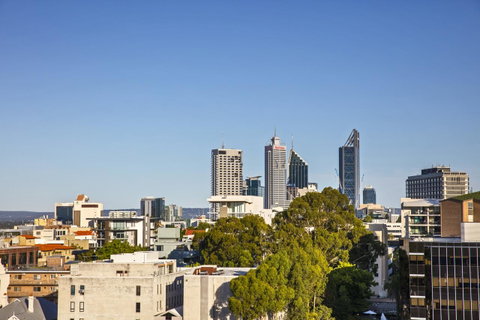 Quest Kings Park - Accommodation Australia 16