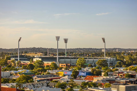 Quest Kings Park - Accommodation Australia 17