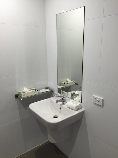 Quest Kings Park - Accommodation Australia 20