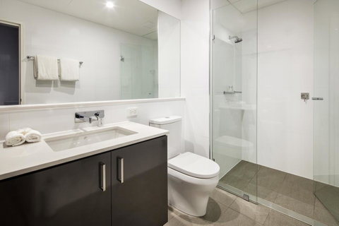 Quest Kings Park - Accommodation Australia 2