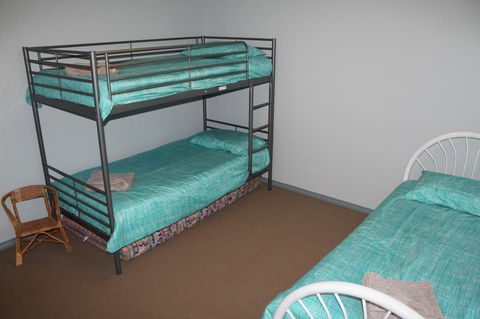 Jbay Beach Shack - Accommodation Australia 9
