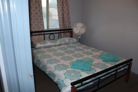 Jbay Beach Shack - Accommodation Australia 5