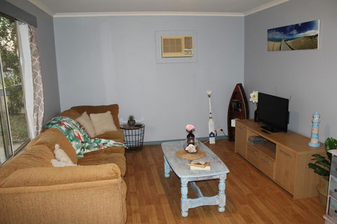 Jbay Beach Shack - Accommodation Australia 10
