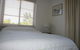 Kenata-Fairway Apartment Hotel - thumb 5
