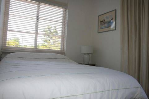 Kenata-Fairway Apartment Hotel - Local Tourism 5