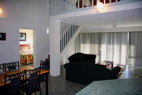 Bayside Villas - Accommodation Australia 28