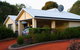 Bayside Villas - thumb 20