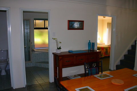 Bayside Villas - Accommodation Australia 31