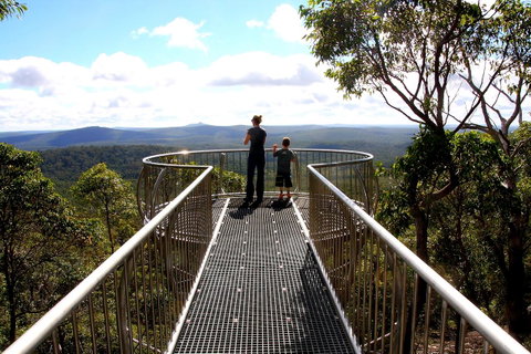 Bayside Villas - Accommodation Australia 12