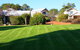 Bayside Villas - thumb 17