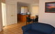 Bayside Villas - thumb 21