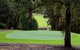 Bayside Villas - thumb 6