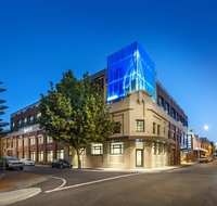 Quest Fremantle - Accommodation Australia