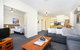 Oversized Eastend Sleeps 6 Free PARKING+POOL WIFI - thumb 8