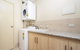 Oversized Eastend Sleeps 6 Free PARKING+POOL WIFI - thumb 40