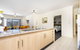 Oversized Eastend Sleeps 6 Free PARKING+POOL WIFI - thumb 39