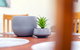 Oversized Eastend Sleeps 6 Free PARKING+POOL WIFI - thumb 15