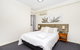Oversized Eastend Sleeps 6 Free PARKING+POOL WIFI - thumb 41
