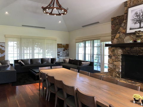 Caves Road Guest Houses - Accommodation Australia 12