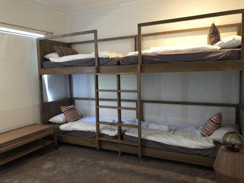 Caves Road Guest Houses - Accommodation Australia 20