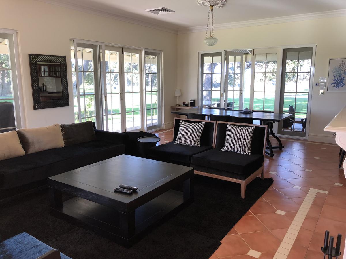 Wilyabrup WA Local Tourism