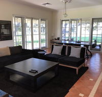 Caves Road Guest Houses - Local Tourism