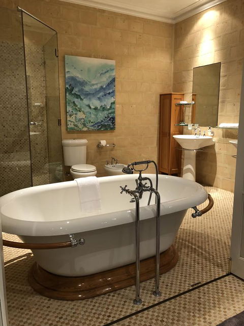 Caves Road Guest Houses - Accommodation Australia 13