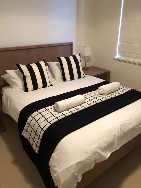 Caves Road Guest Houses - Accommodation Australia 1