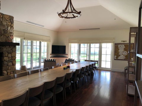 Caves Road Guest Houses - Accommodation Australia 3