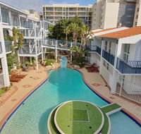 West Beach Lagoon 218 Great value - Accommodation Australia