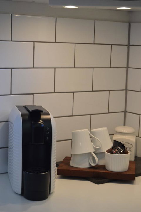 Midgard Cottage - Great Location & Close To Airport - Australia Shopping 2