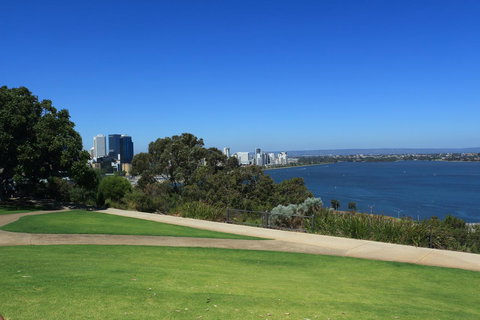 Midgard Cottage - Great Location & Close To Airport - Australia Shopping 34