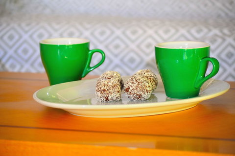 Midgard Cottage - Great Location & Close To Airport - Australia Shopping 3