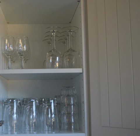 Midgard Cottage - Great Location & Close To Airport - Australia Shopping 20