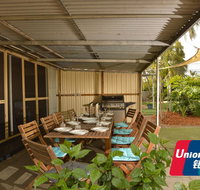 Midgard Cottage - Great location  close to airport - Australia Shopping